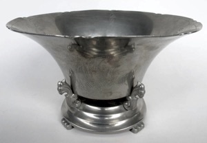 Skål 1931